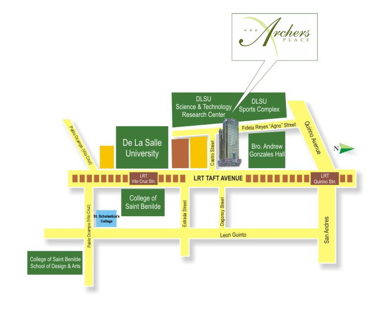 FOR SALE: Apartment / Condo / Townhouse Manila Metropolitan Area 9