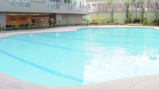 FOR SALE: Apartment / Condo / Townhouse Manila Metropolitan Area 4