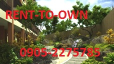 FOR SALE: Apartment / Condo / Townhouse Manila Metropolitan Area 3