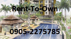 FOR SALE: Apartment / Condo / Townhouse Manila Metropolitan Area 5