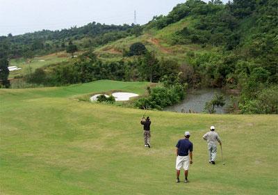 FOR SALE: Lot / Land / Farm Rizal > Antipolo 3