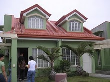 FOR SALE: Apartment / Condo / Townhouse Rizal > Other areas