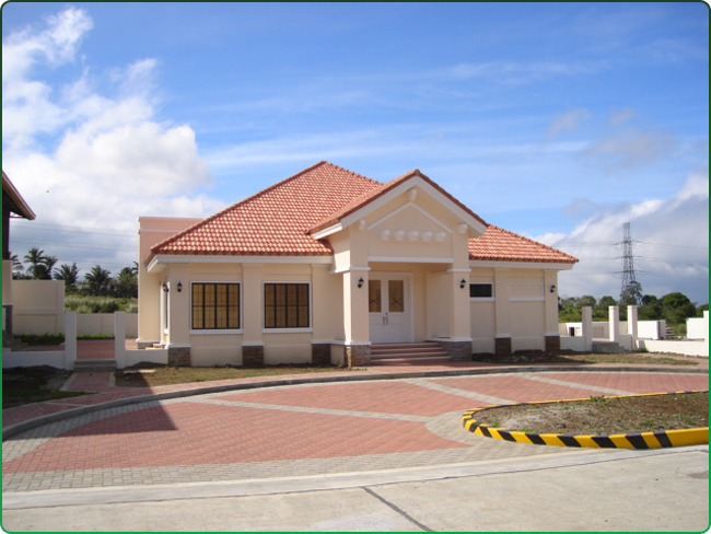 FOR SALE: Lot / Land / Farm Cavite 2