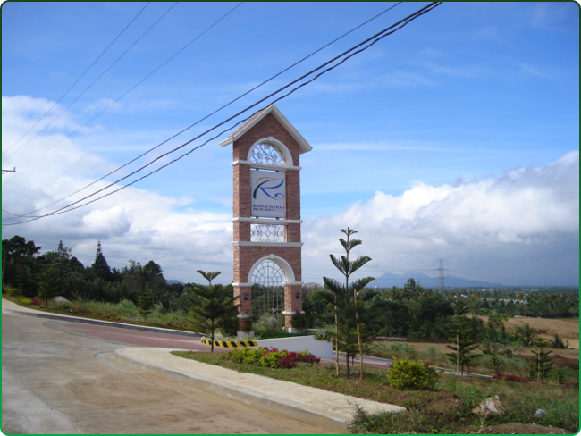 FOR SALE: Lot / Land / Farm Cavite 4