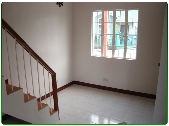 FOR SALE: House Cavite 1