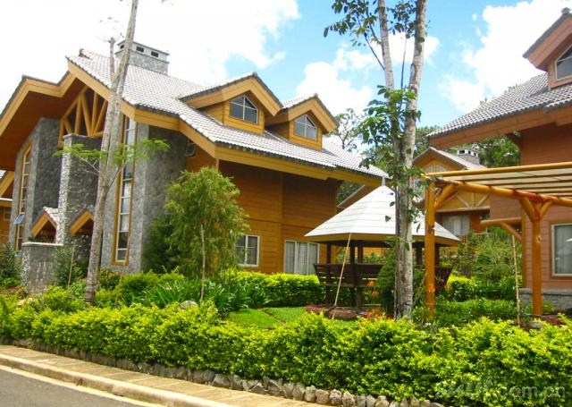 FOR SALE: House Benguet > Baguio 5