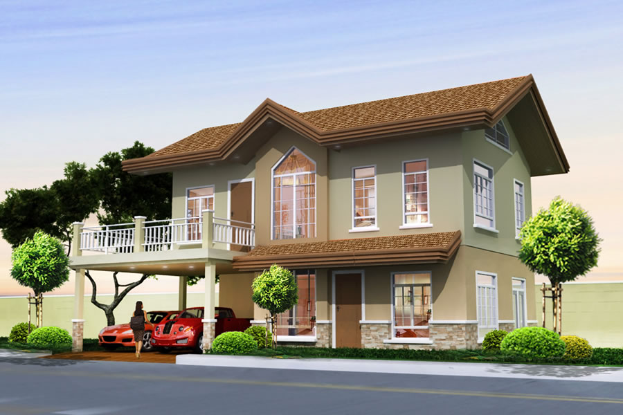 FOR SALE: Apartment / Condo / Townhouse Manila Metropolitan Area > Quezon 6