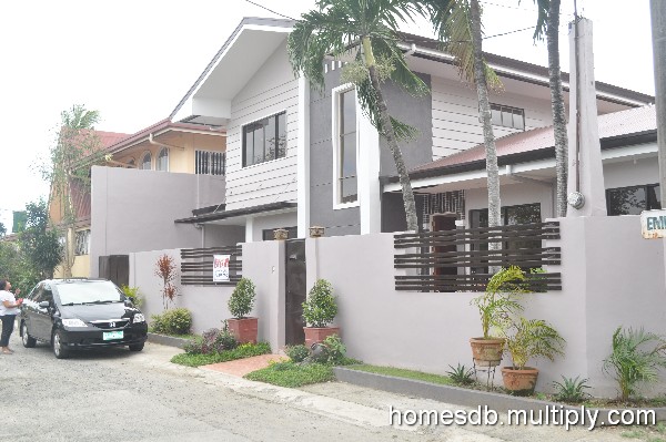 room for rent bf homes