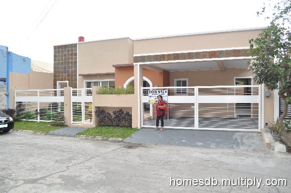 FOR SALE: House Manila Metropolitan Area > Paranaque 11