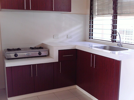 FOR RENT / LEASE: Apartment / Condo / Townhouse Cebu > Cebu City 1