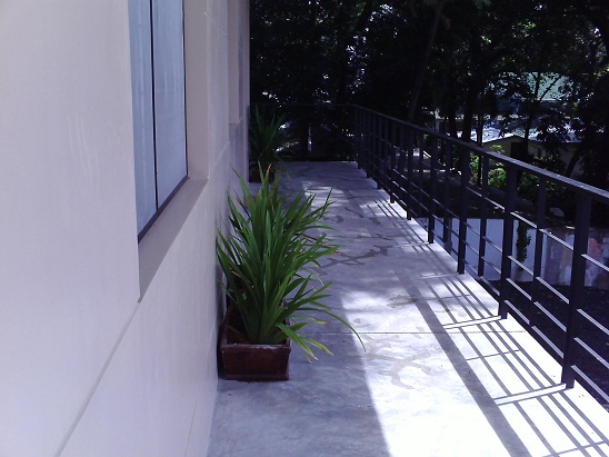 FOR RENT / LEASE: Apartment / Condo / Townhouse Cebu > Cebu City 4