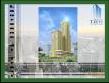 FOR SALE: Apartment / Condo / Townhouse Manila Metropolitan Area > Makati