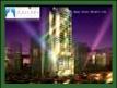 FOR SALE: Apartment / Condo / Townhouse Manila Metropolitan Area > Makati