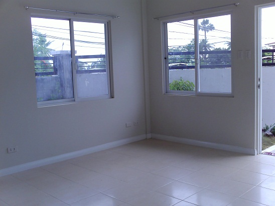 FOR RENT / LEASE: Apartment / Condo / Townhouse Cebu > Cebu City 2