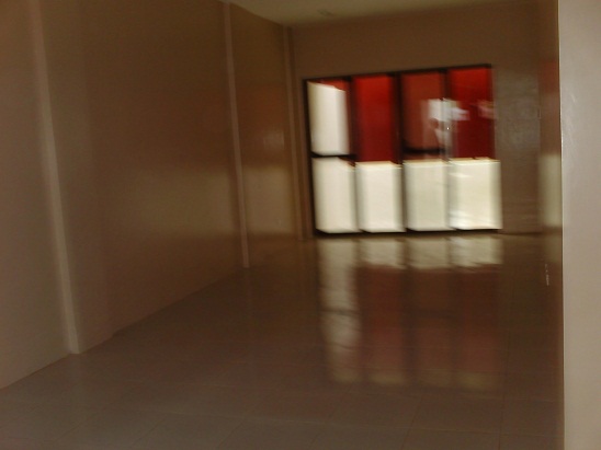 FOR RENT / LEASE: House Cebu > Cebu City 2