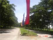 FOR SALE: Lot / Land / Farm Tarlac 2