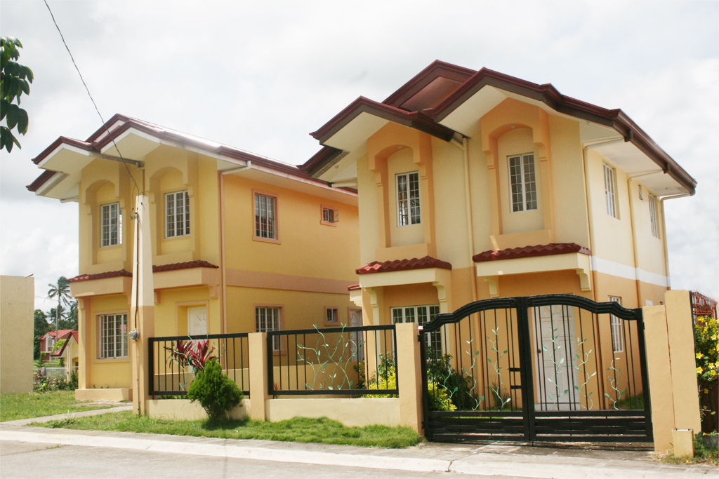 FOR SALE: House Tagaytay