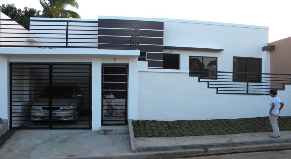 RENT TO OWN: House Laguna