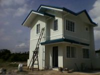 FOR SALE: House Laguna > Calamba 1