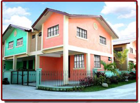 FOR SALE: House Cavite > Imus 1