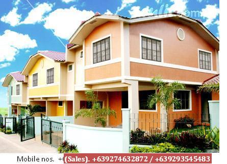 FOR SALE: House Cavite > Imus 2