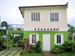 FOR SALE: House Cavite