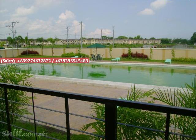 FOR SALE: House Cavite 5