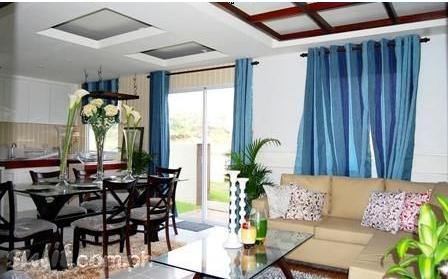 FOR SALE: House Cavite 1