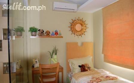 FOR SALE: House Cavite 5