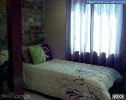 FOR SALE: House Cavite 2