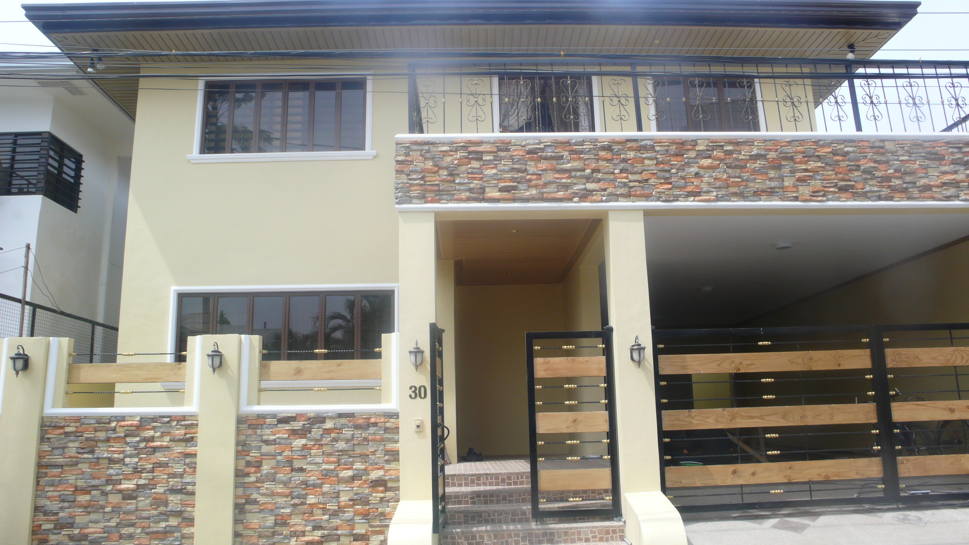 FOR SALE: House Manila Metropolitan Area > Paranaque 14