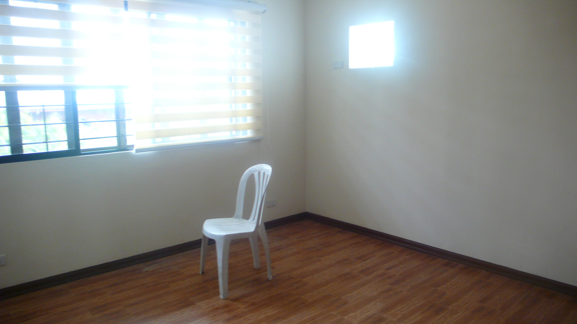 FOR SALE: House Manila Metropolitan Area > Paranaque 16