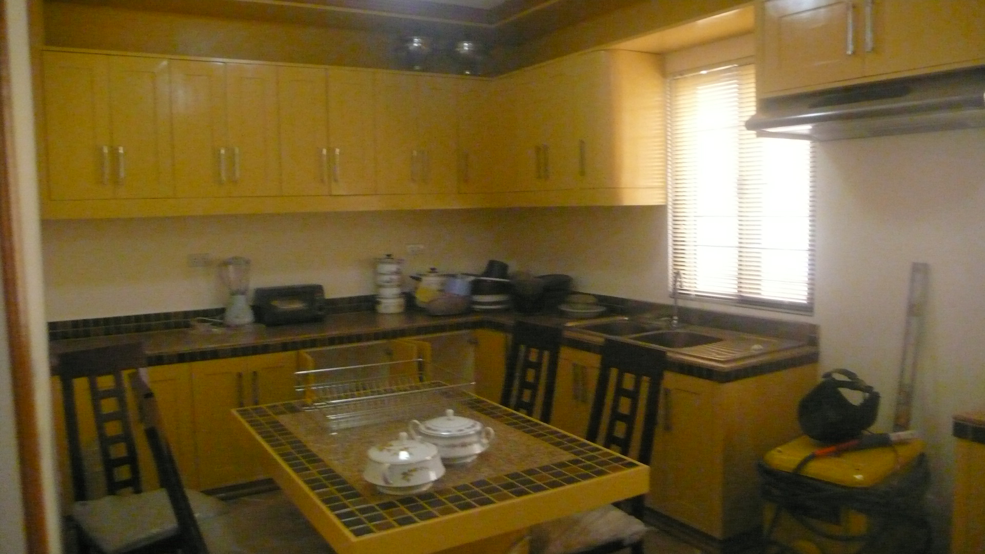 FOR SALE: House Manila Metropolitan Area > Paranaque 11