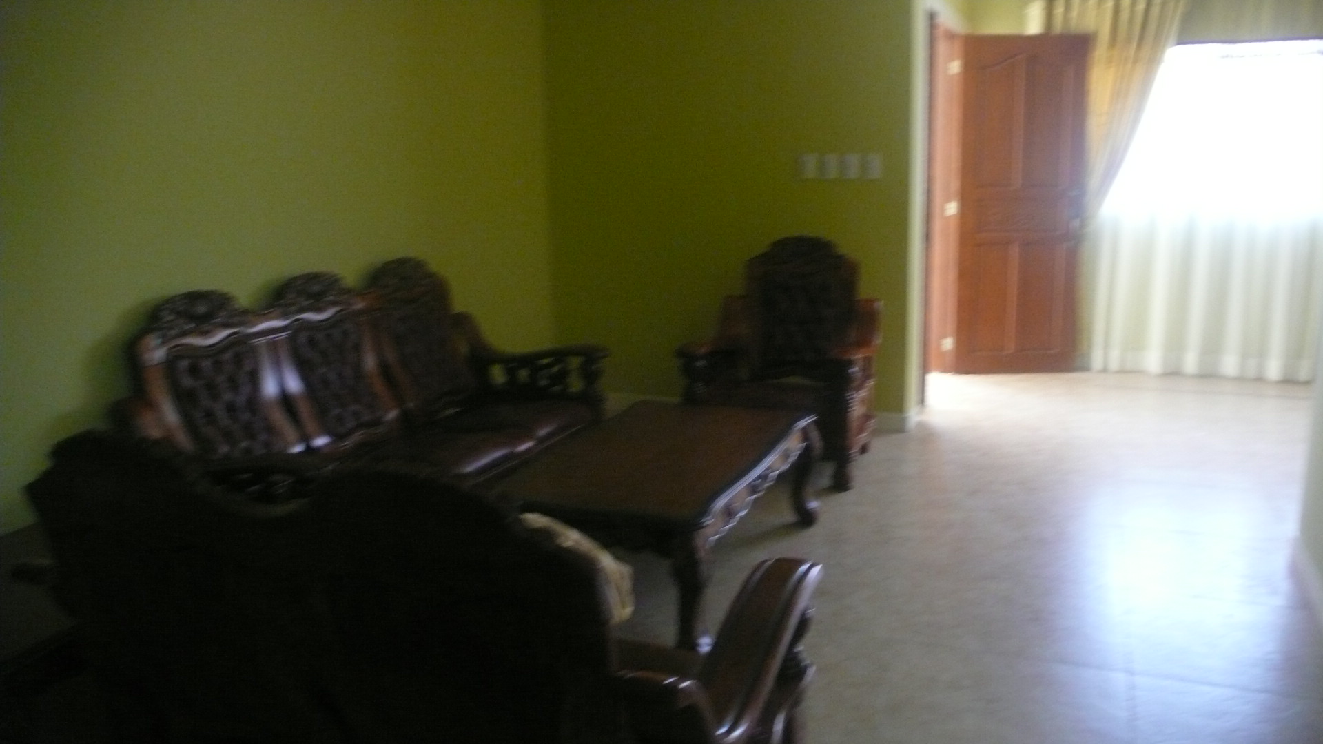 FOR SALE: House Manila Metropolitan Area > Paranaque 9