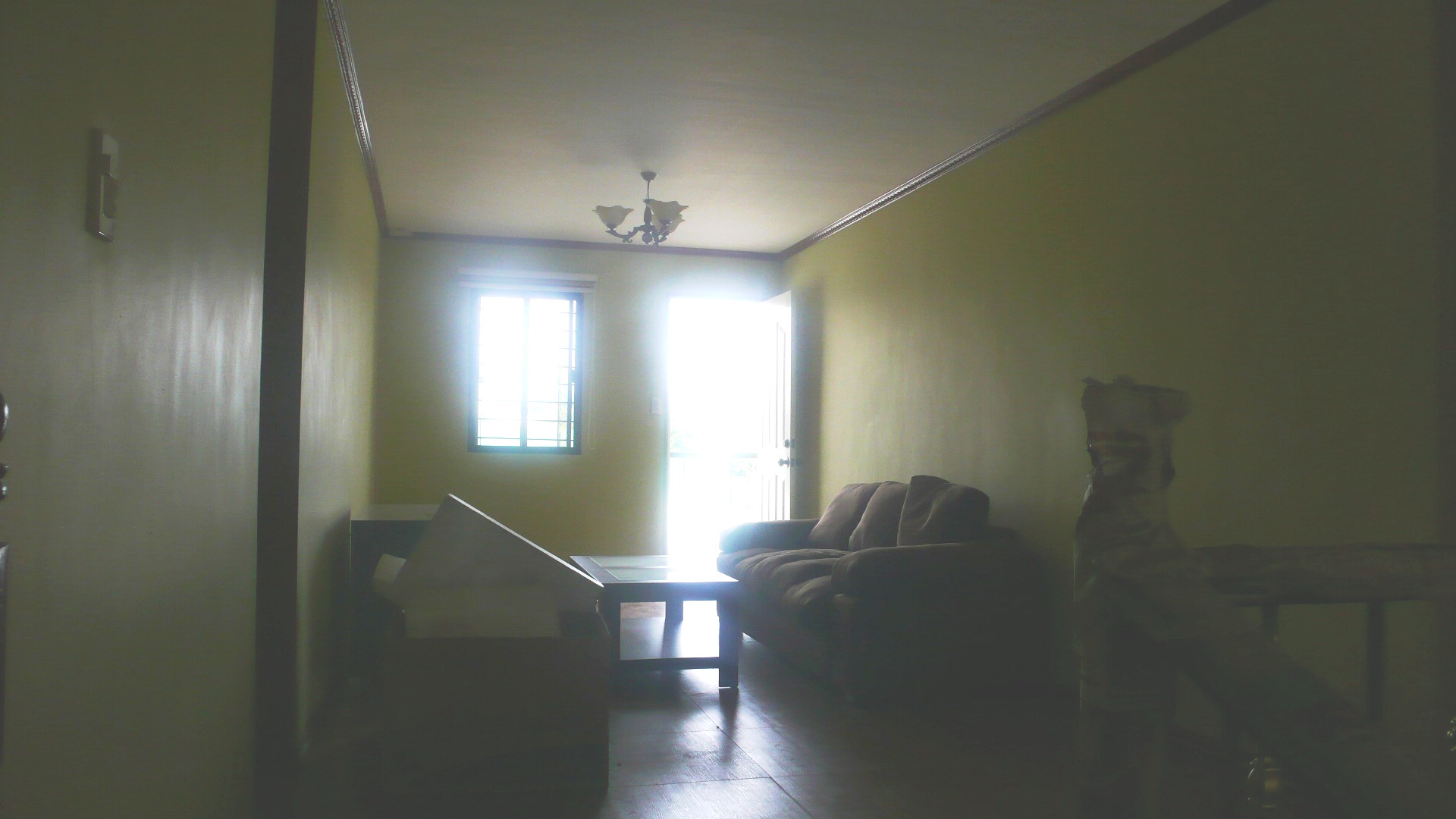 FOR SALE: House Manila Metropolitan Area > Paranaque 8