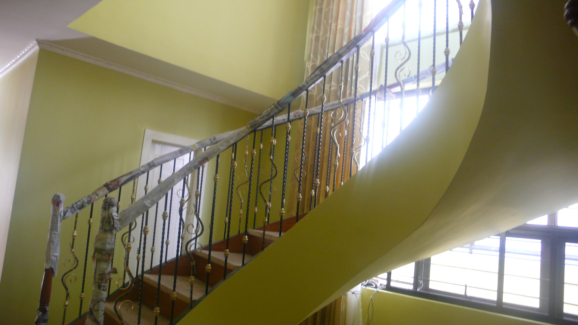 FOR SALE: House Manila Metropolitan Area > Paranaque 2