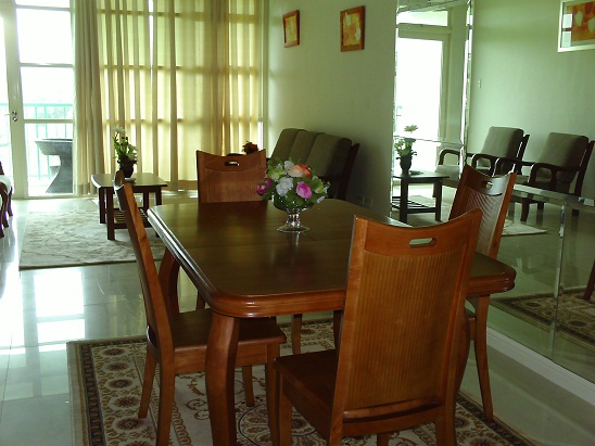 FOR RENT / LEASE: Apartment / Condo / Townhouse Cebu > Cebu City 2