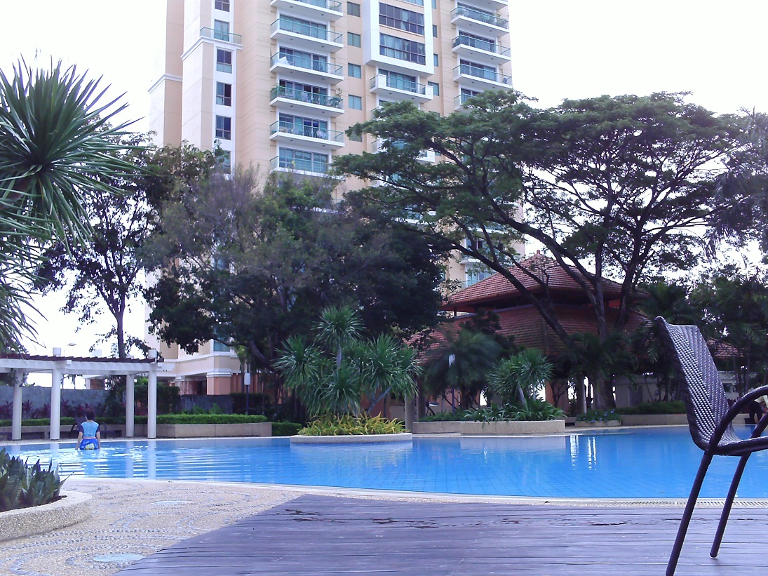 FOR RENT / LEASE: Apartment / Condo / Townhouse Cebu > Cebu City 6