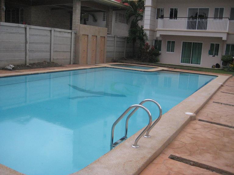 FOR RENT / LEASE: Apartment / Condo / Townhouse Cebu > Cebu City