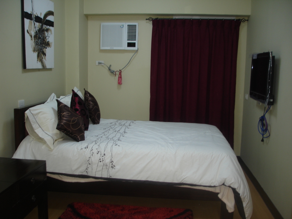 FOR RENT / LEASE: Apartment / Condo / Townhouse Cebu > Cebu City 2