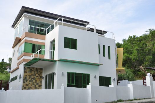 FOR SALE: House Cebu > Cebu City