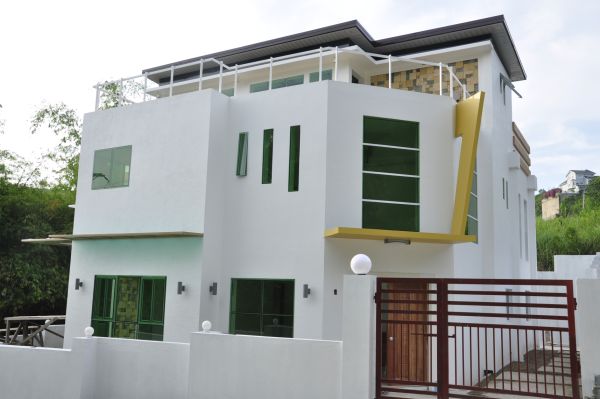 FOR SALE: House Cebu > Cebu City 1