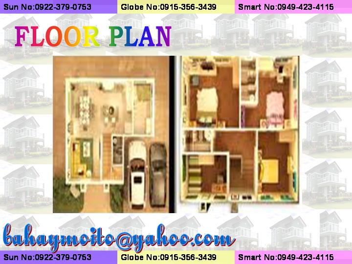 FOR SALE: House Cavite > Bacoor 5