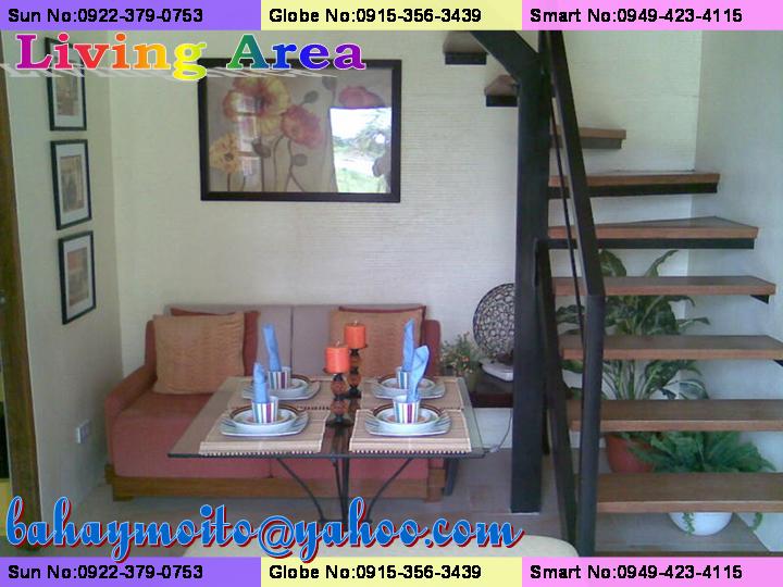 FOR SALE: House Cavite 2