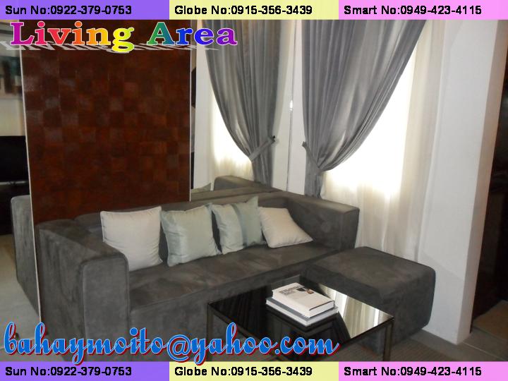 FOR SALE: House Cavite 3