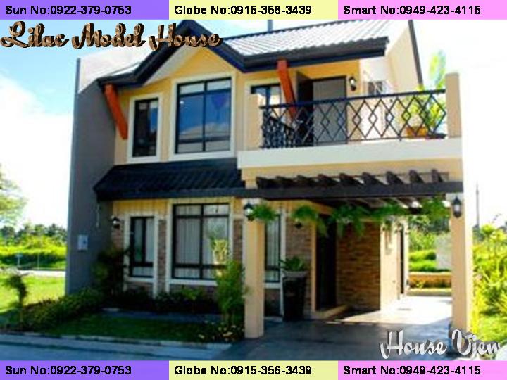 FOR SALE: House Cavite > Silang