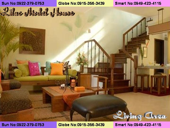 FOR SALE: House Cavite > Silang 2