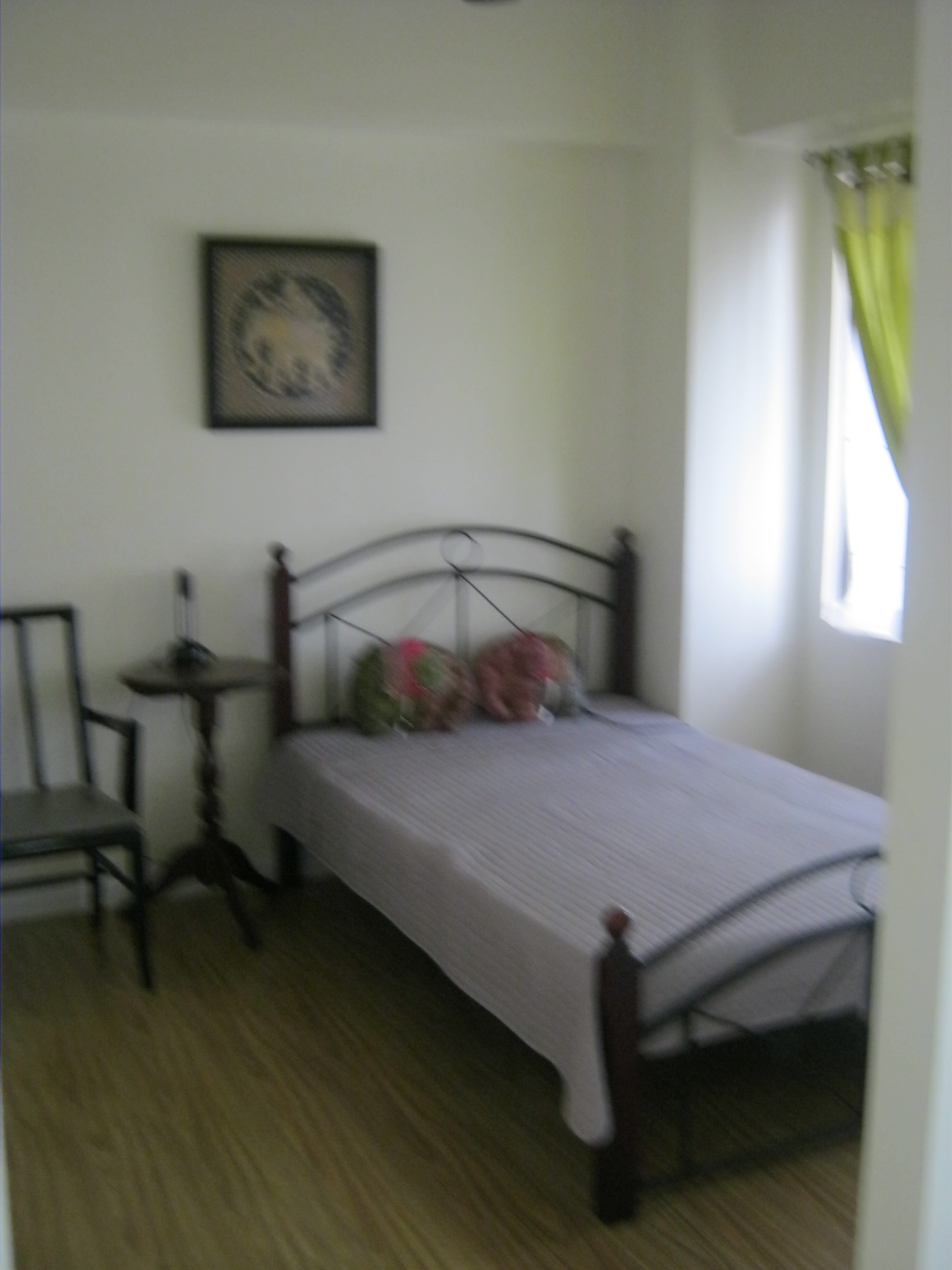 FOR RENT / LEASE: Apartment / Condo / Townhouse Manila Metropolitan Area > Makati