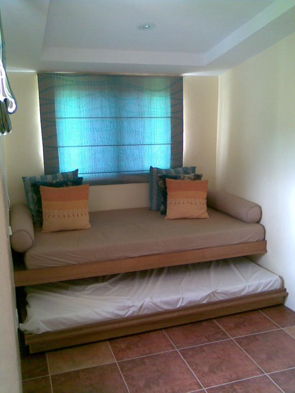 FOR SALE: House Cavite 2