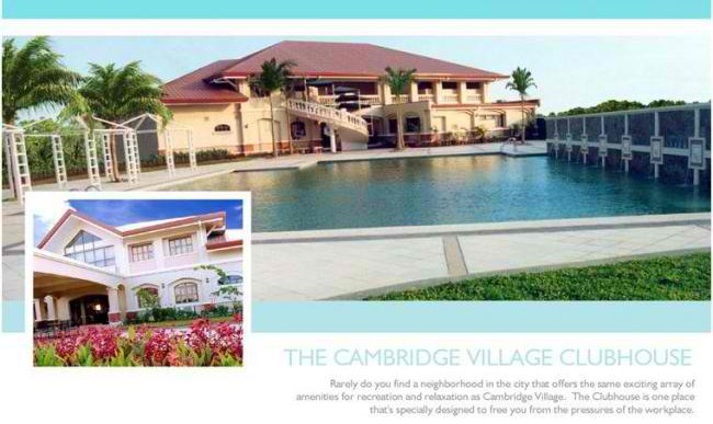 FOR SALE: Apartment / Condo / Townhouse Manila Metropolitan Area > Pasig 5